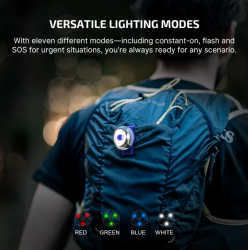 Screenshot 2025-11-03 100147